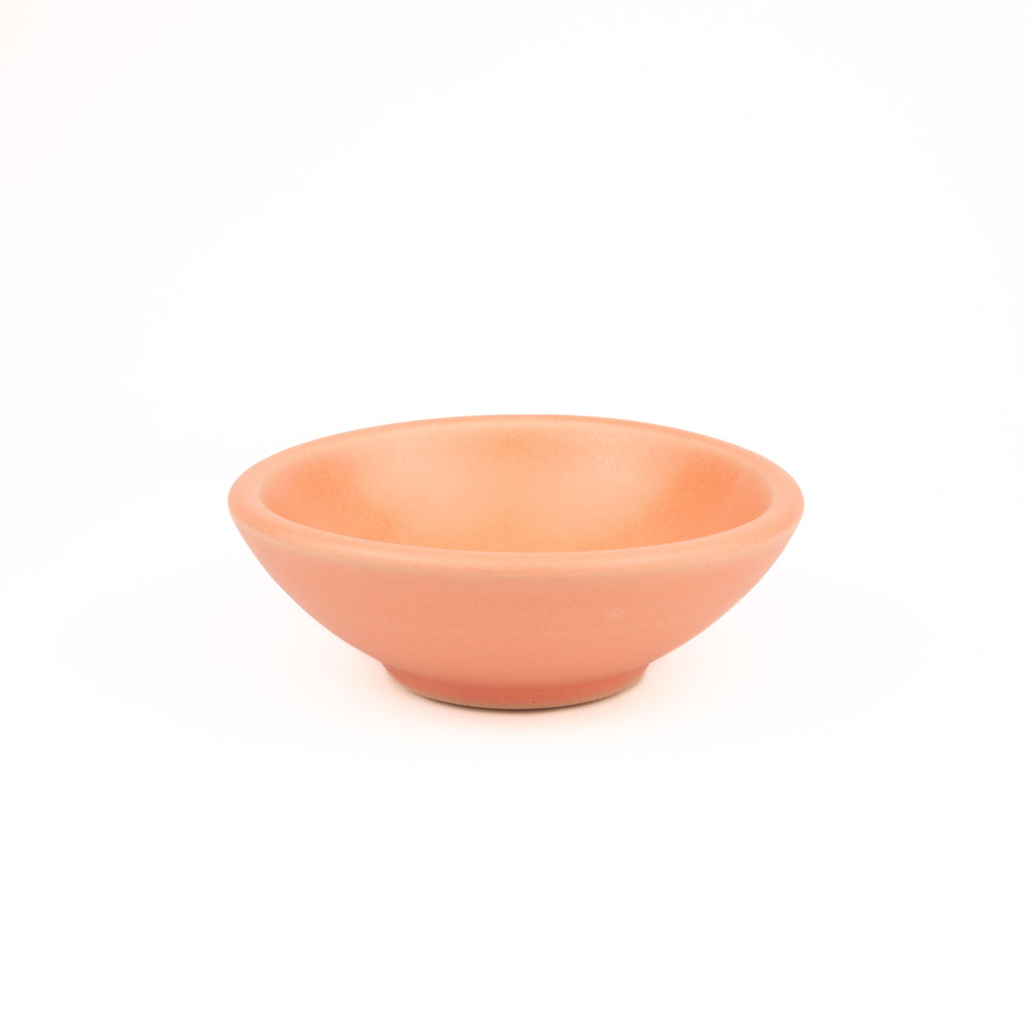 Bitty Bowl - Sunkissed
