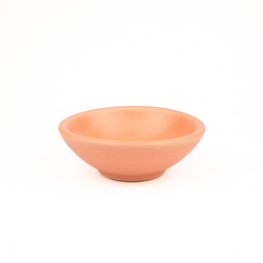 Bitty Bowl - Sunkissed