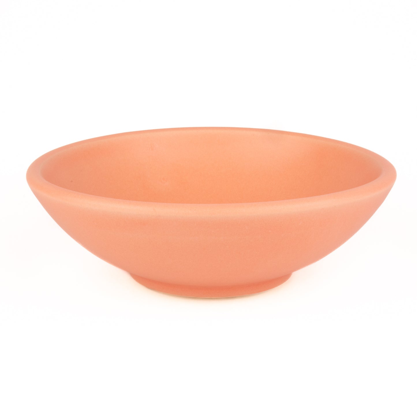 Daily Bowl - Sunkissed