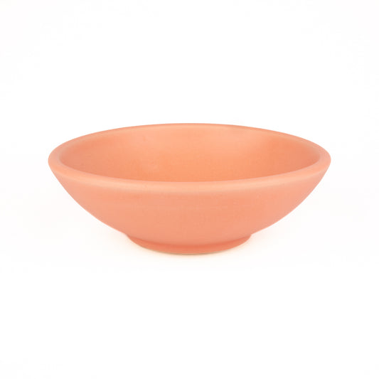 Modern Bowl - Sunkissed