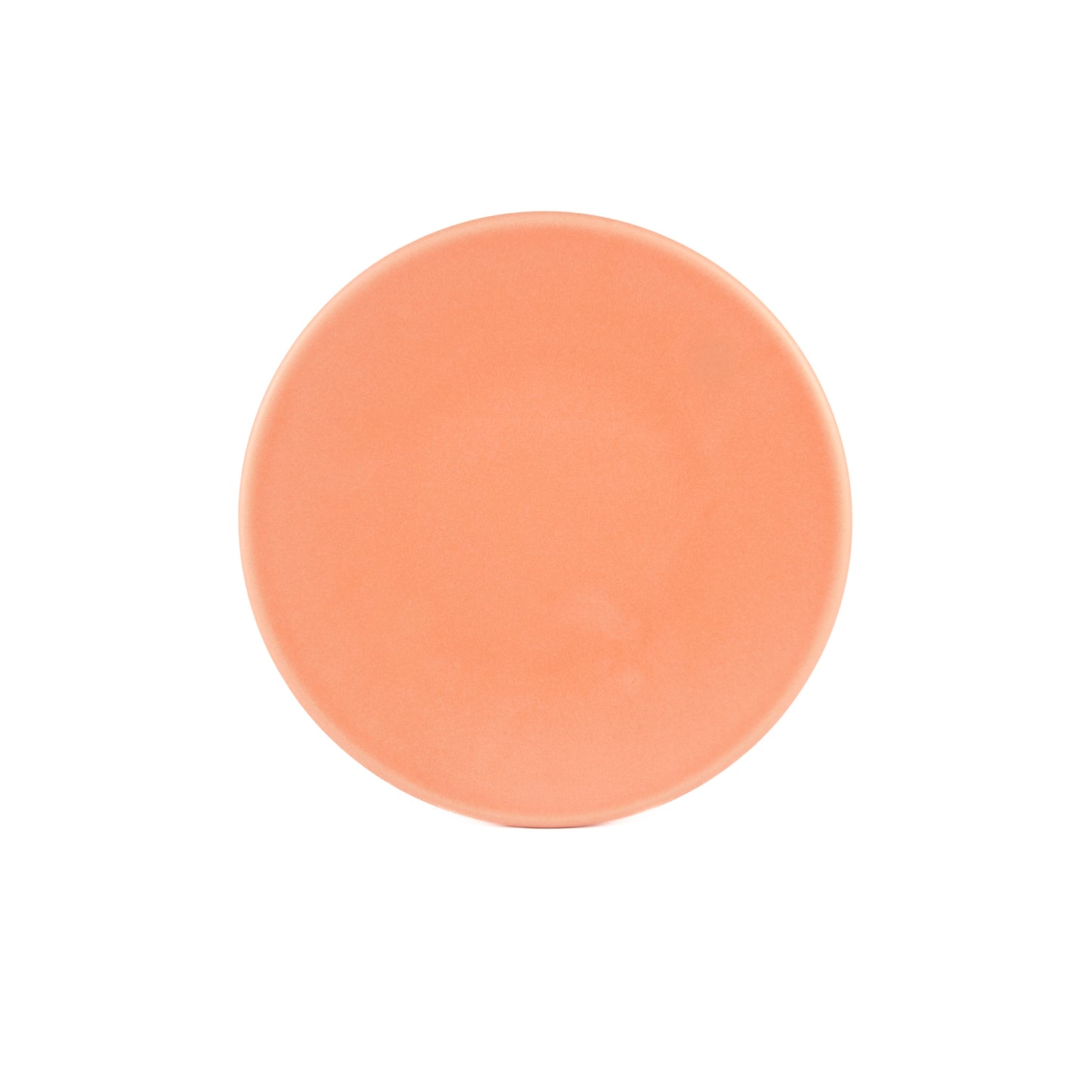 Lunch Plate - Sunkissed