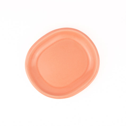 Bitty Tray - Sunkissed