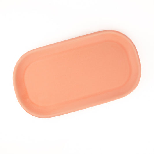 Vega Tray - Sunkissed