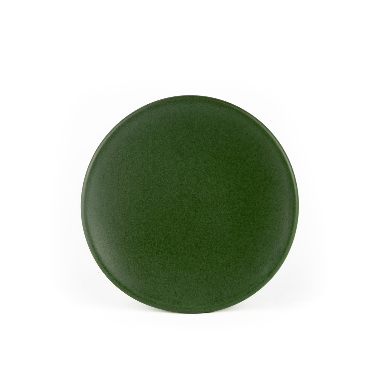 Dessert Plate - Ponderosa