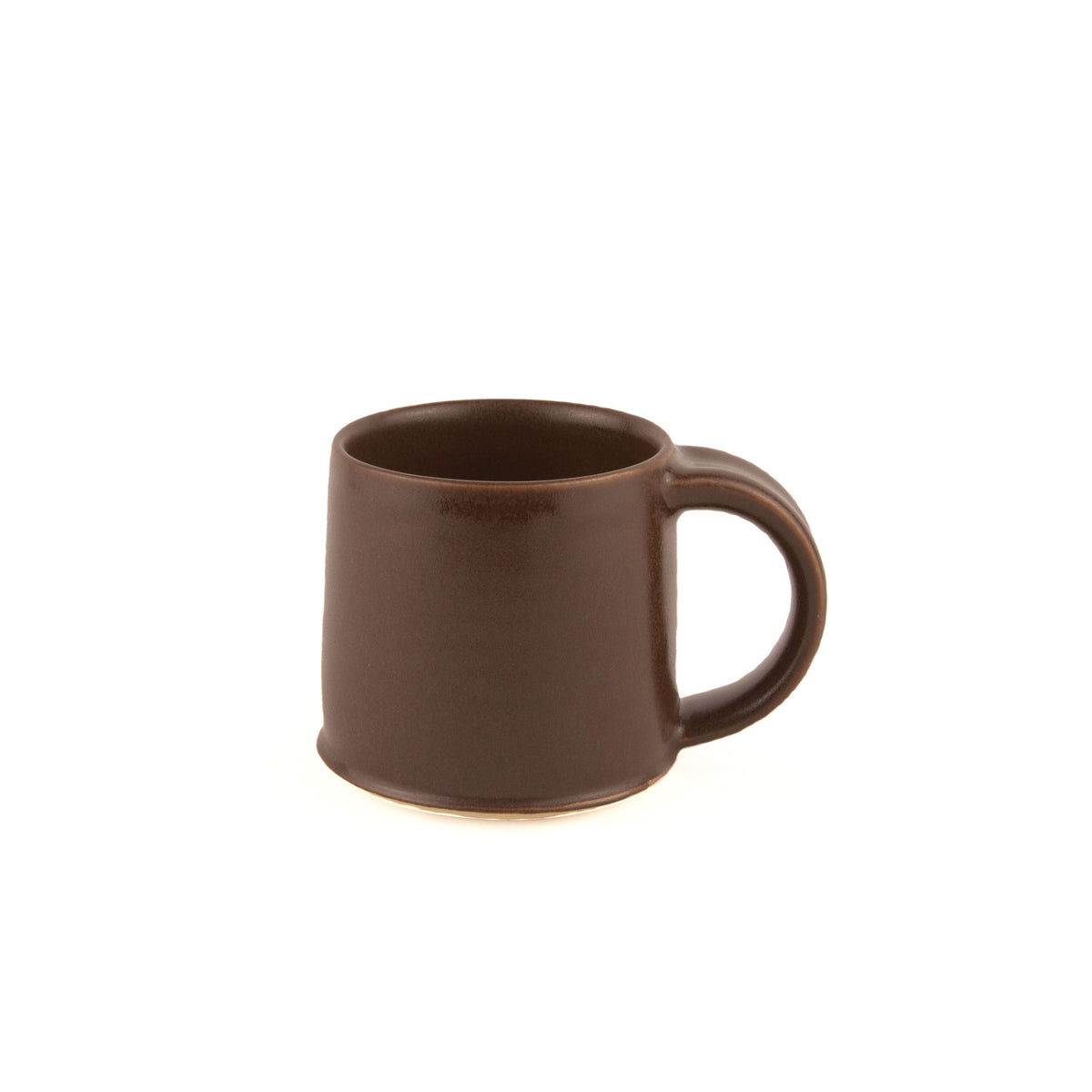 Mini Coffee Mug