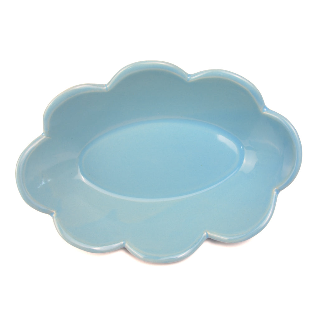 Basin Bowl