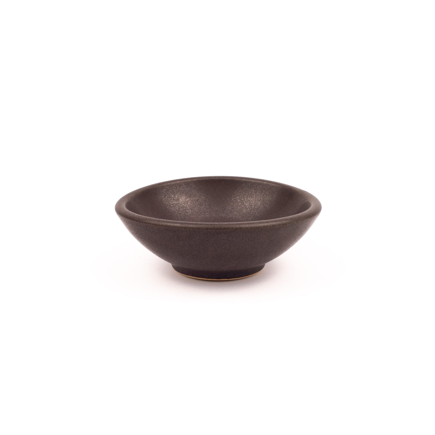 Bitty Bowl