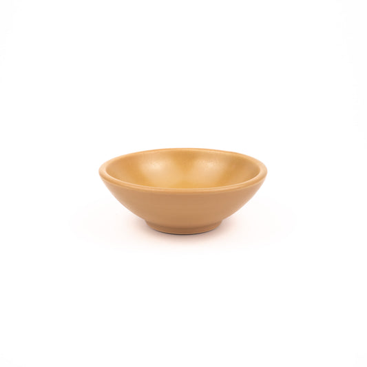 Bitty Bowl