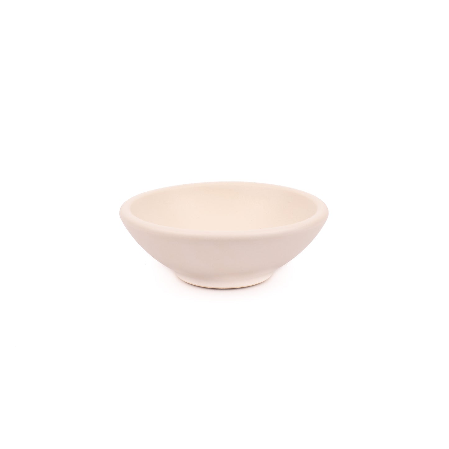 Bitty Bowl