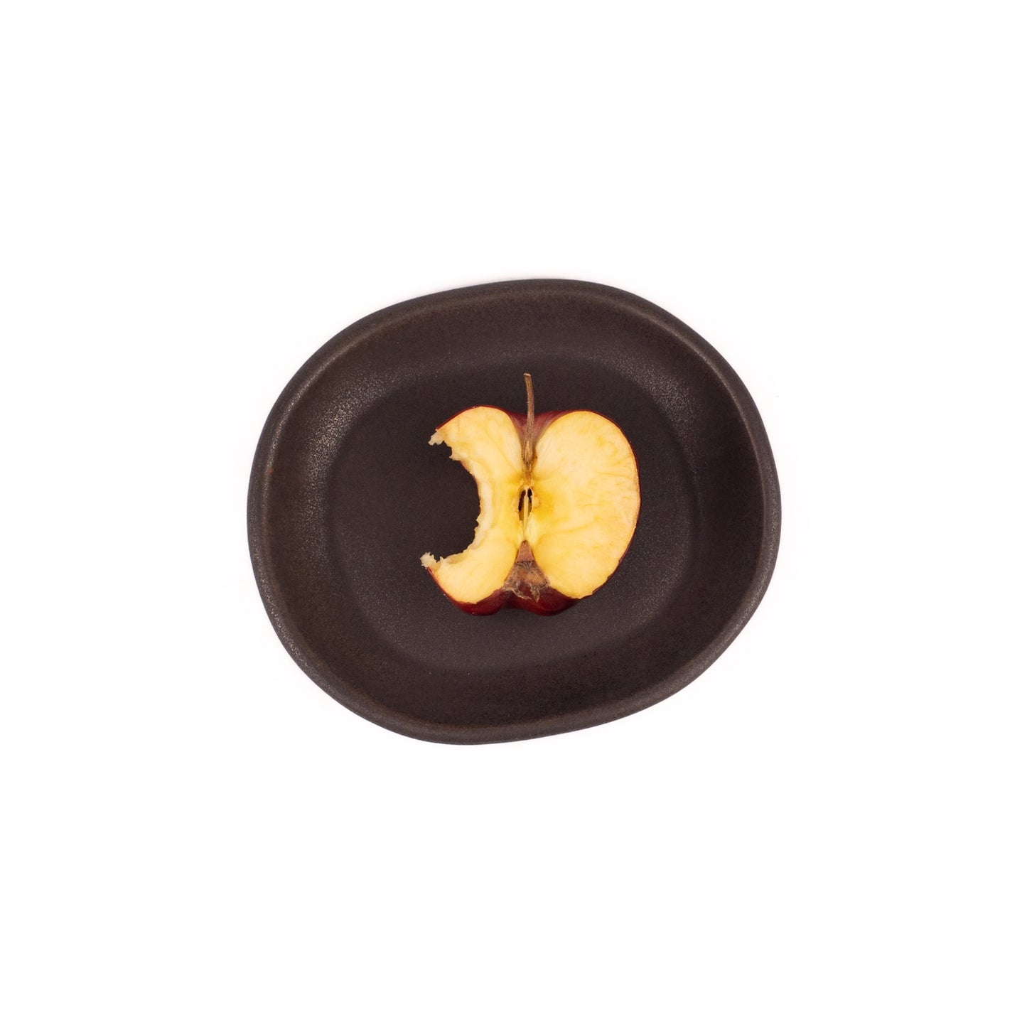 Bitty Tray