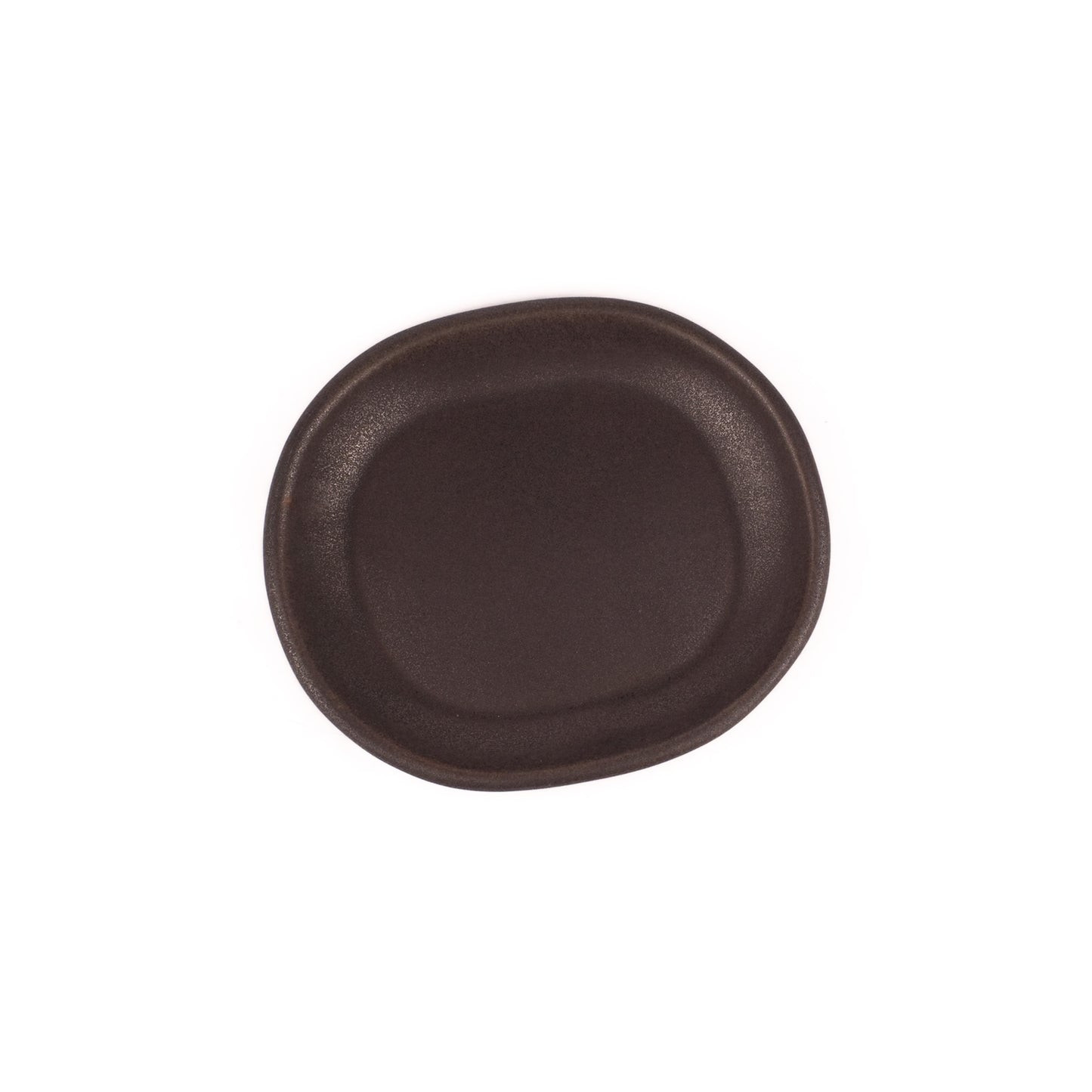 Bitty Tray