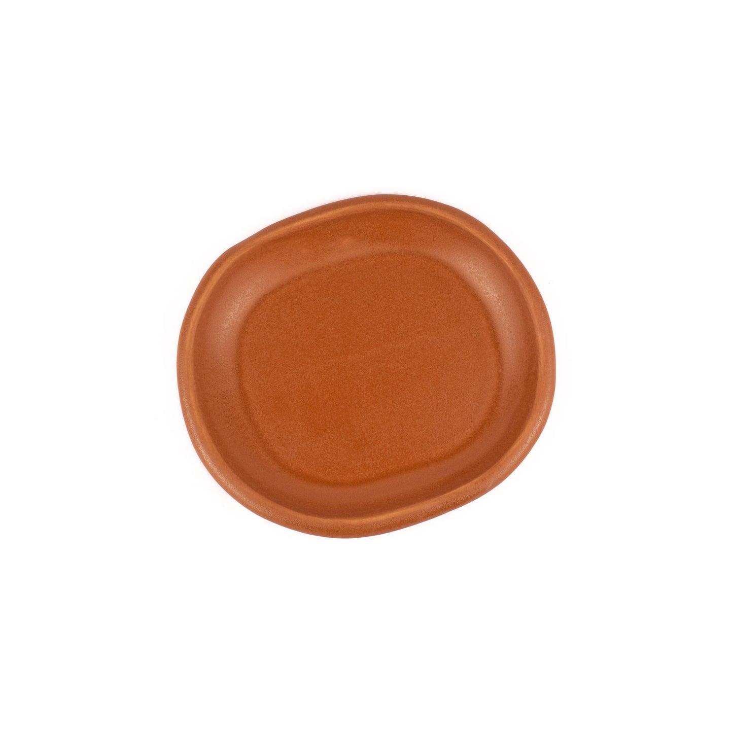 Bitty Tray