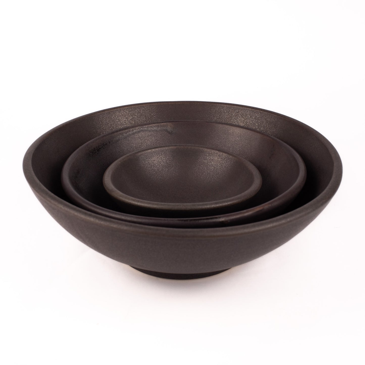 Bowl Set