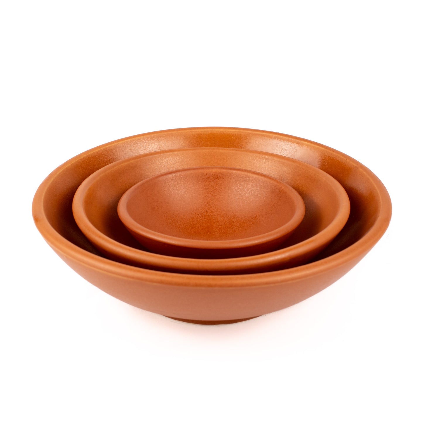 Bowl Set