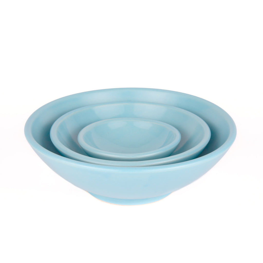 Bowl Set