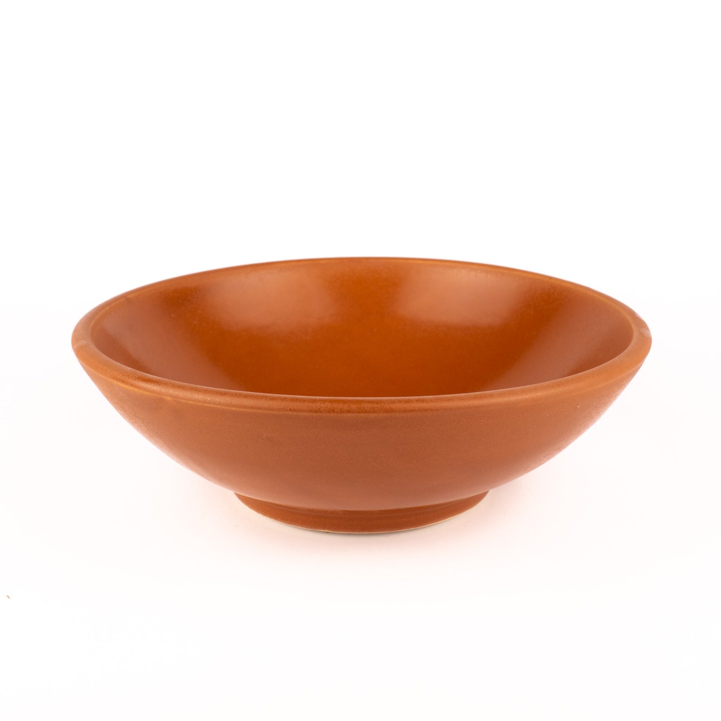 Daily Bowl