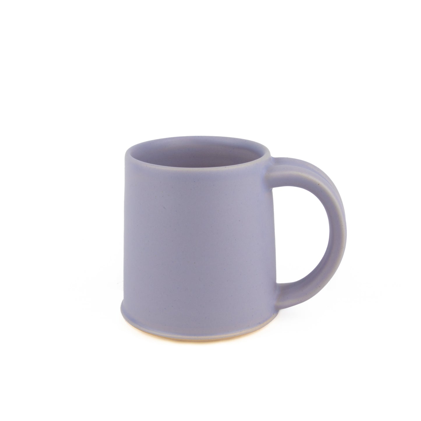 Coffee Mug - Daybreak