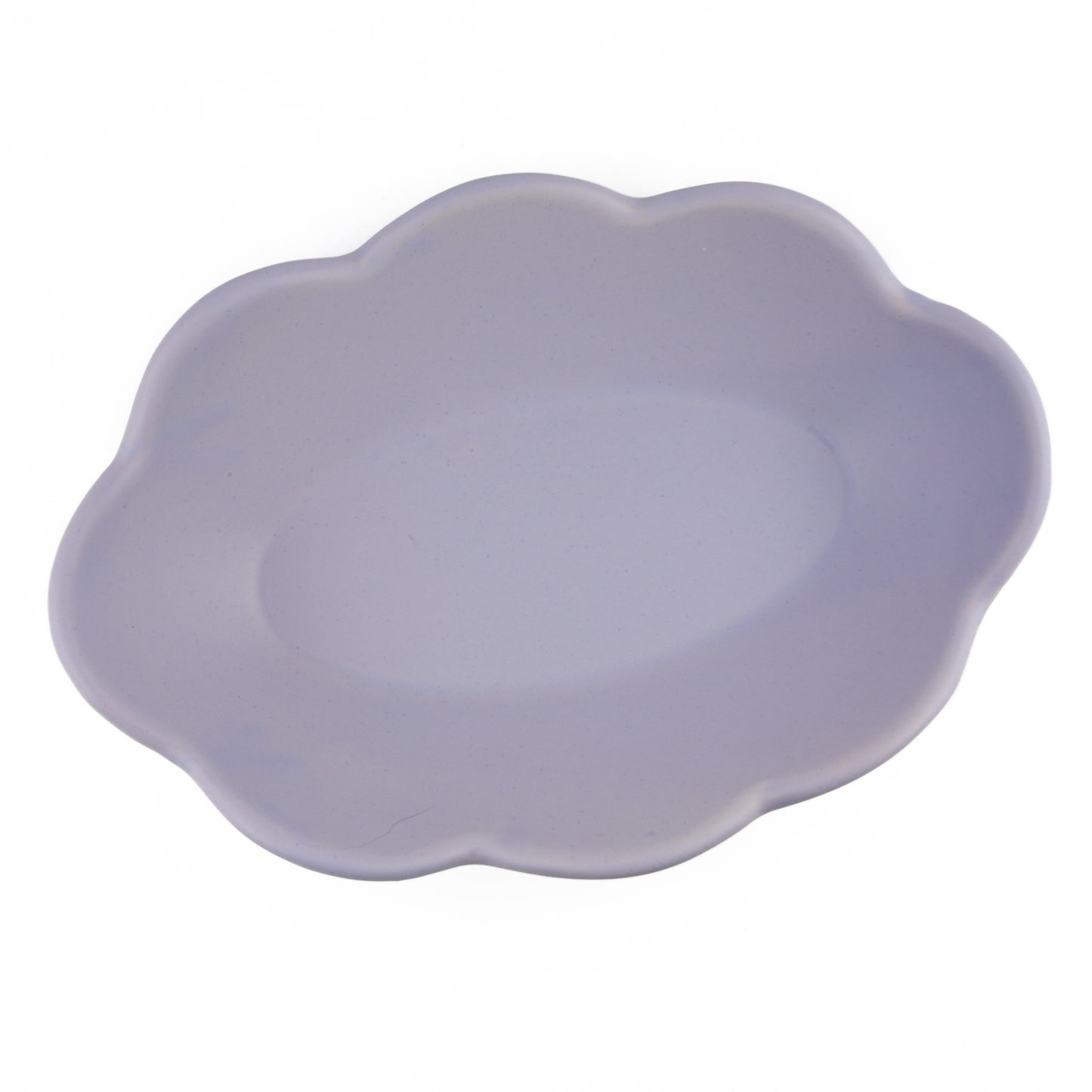 Basin Bowl - Daybreak