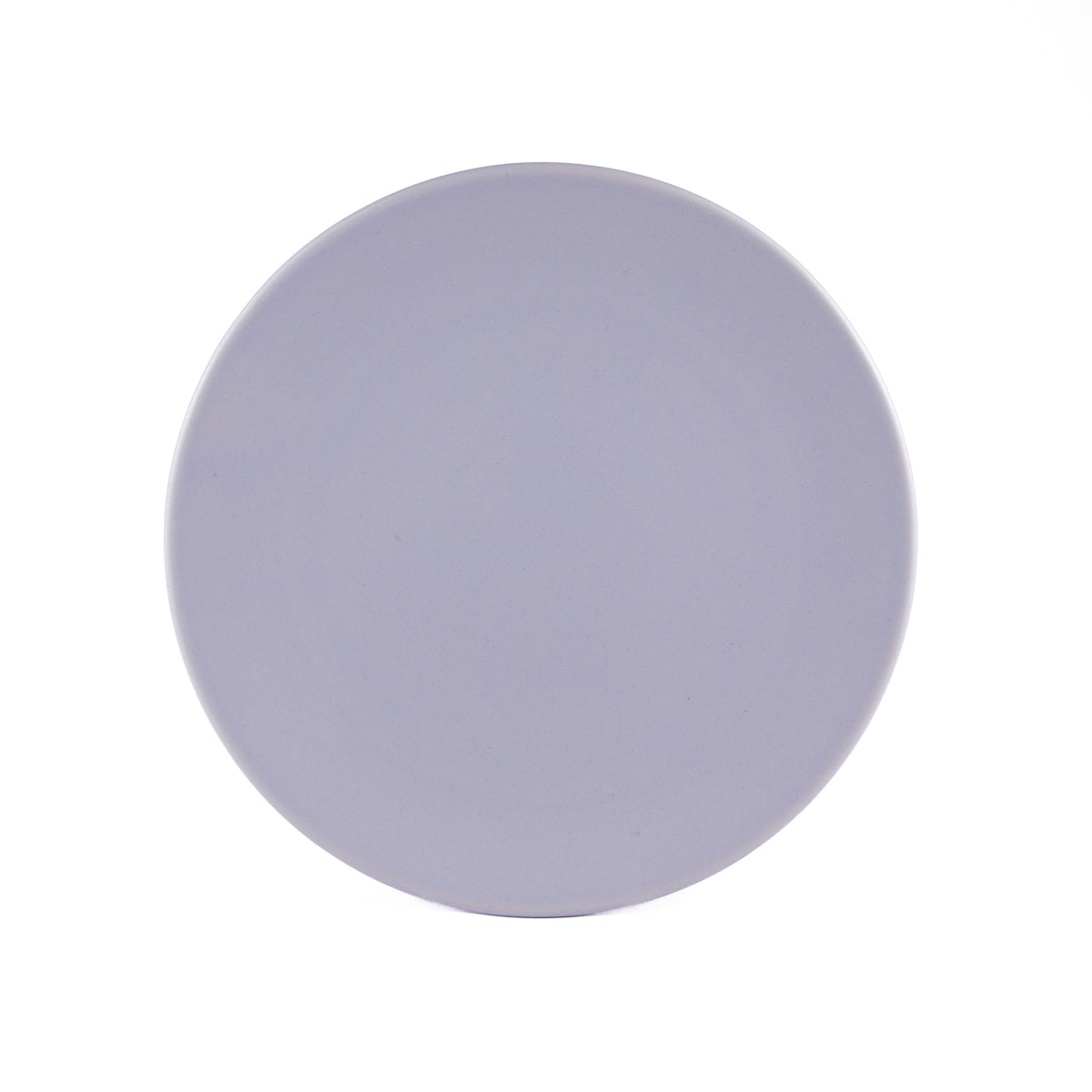 Dinner Plate - Daybreak