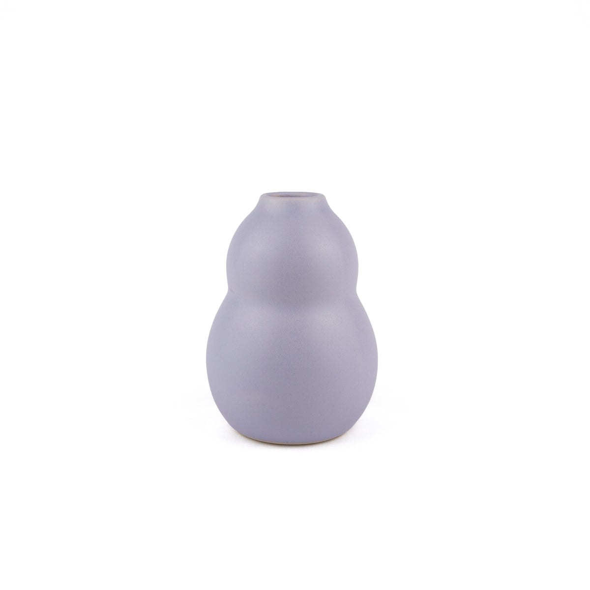 Pear Vase - Daybreak