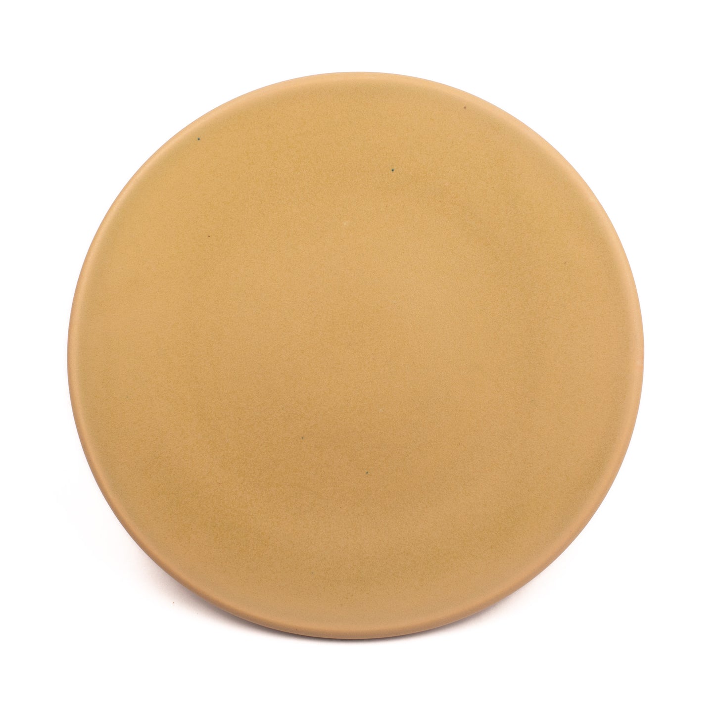 Dinner Plate
