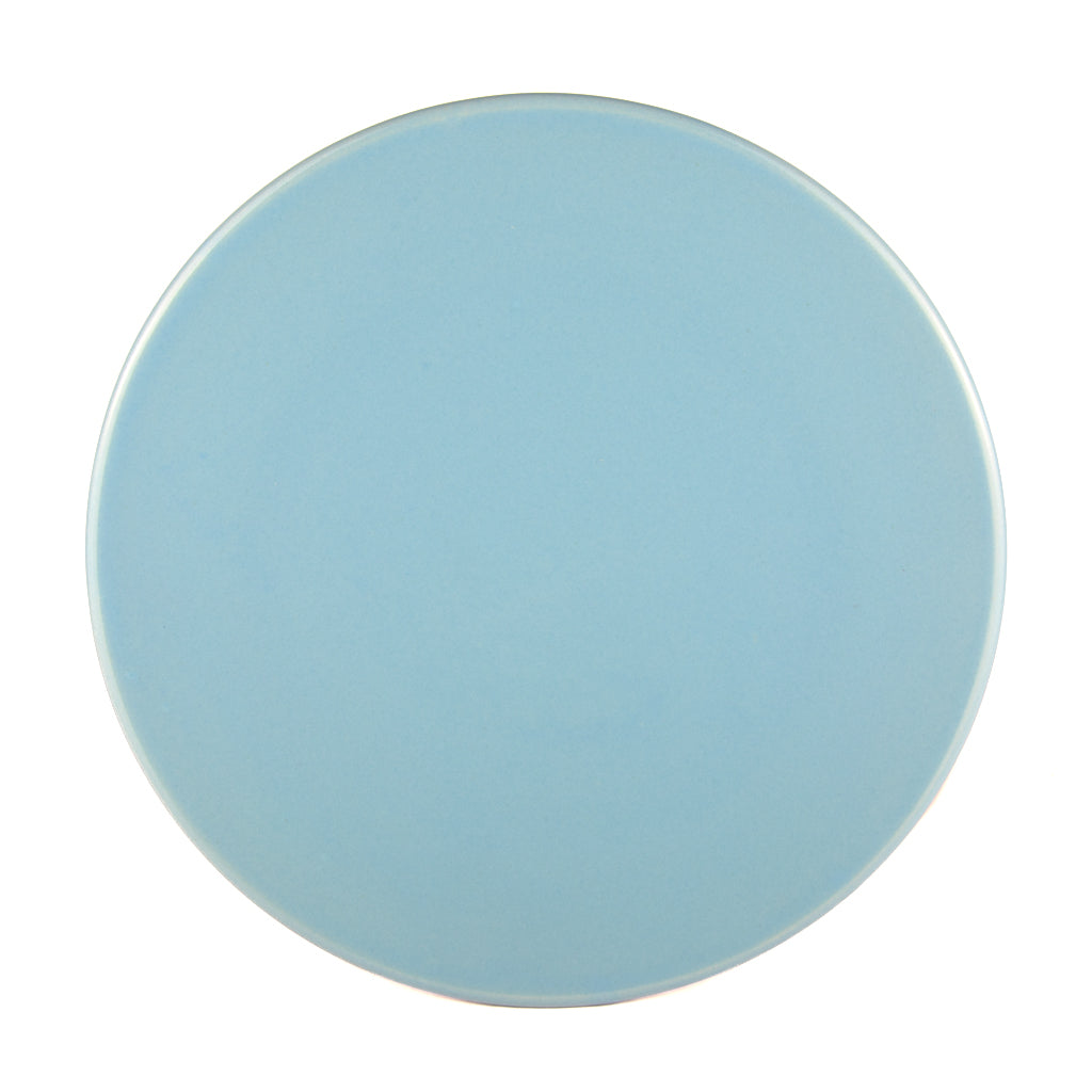 Dinner Plate