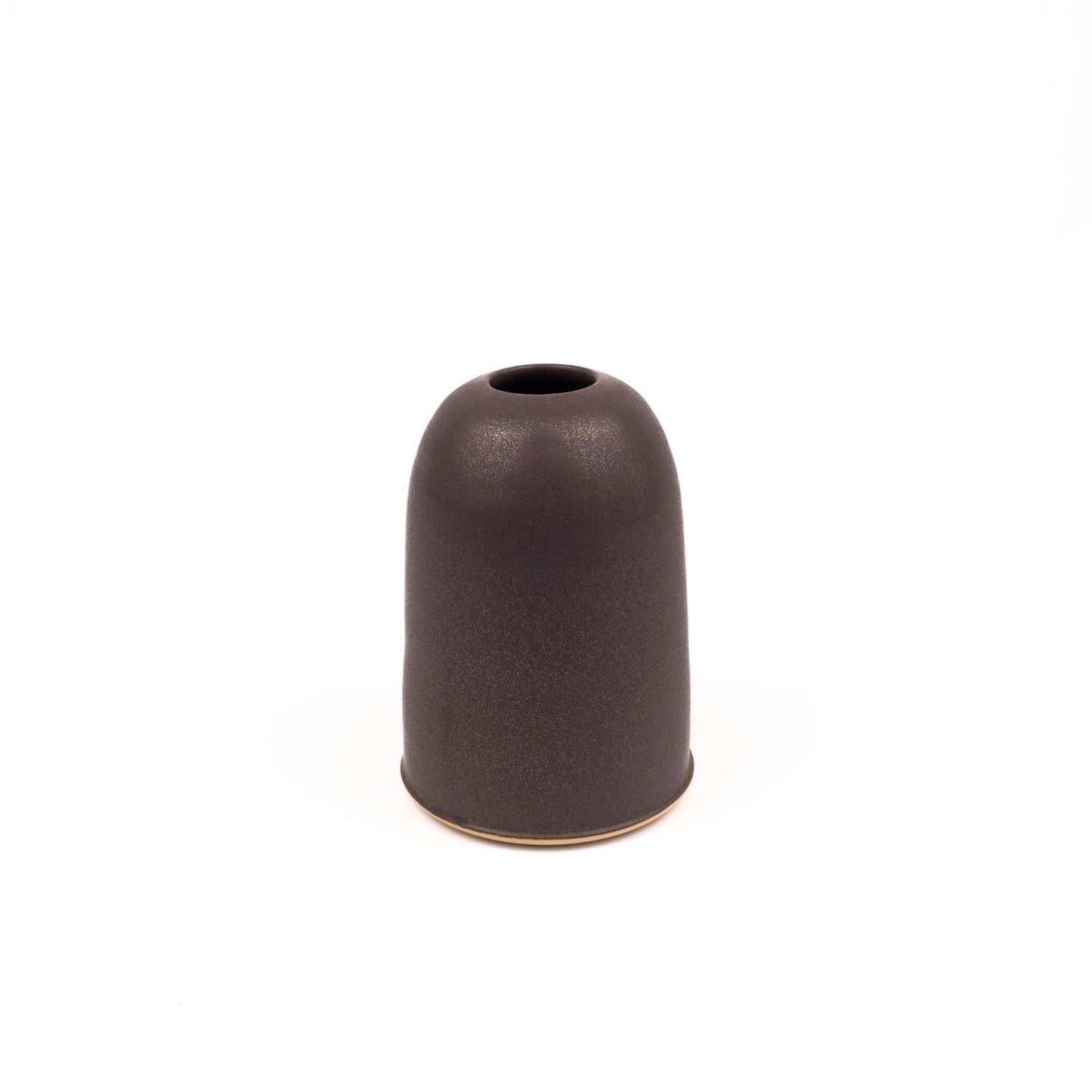 Dome Vase
