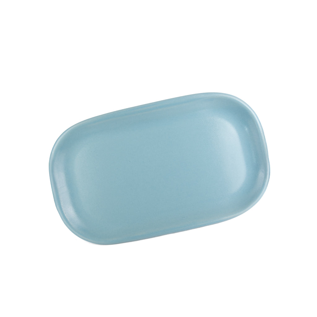 Prim Tray