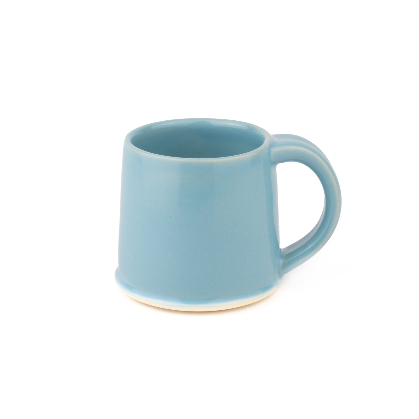 Mini Coffee Mug