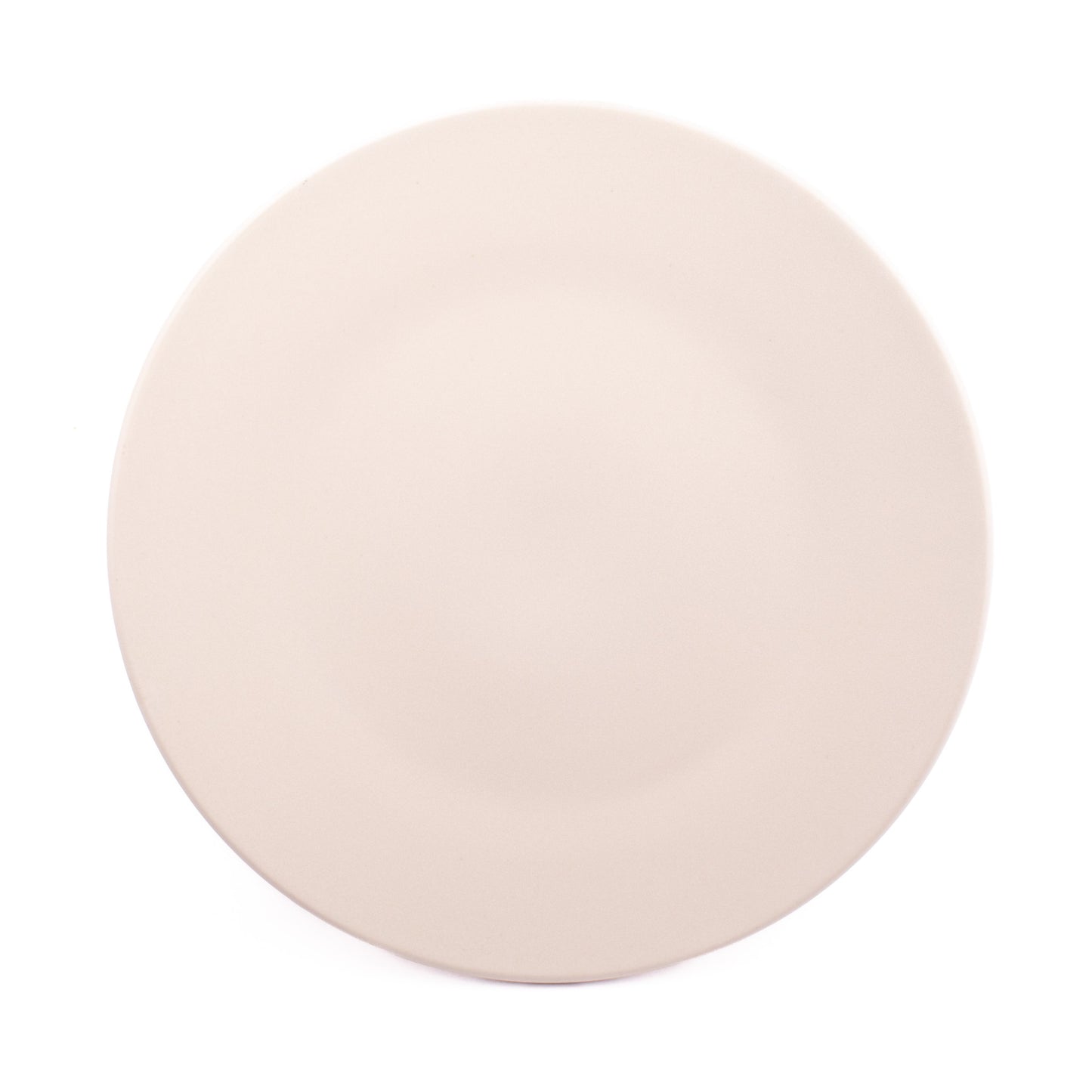 Dinner Plate