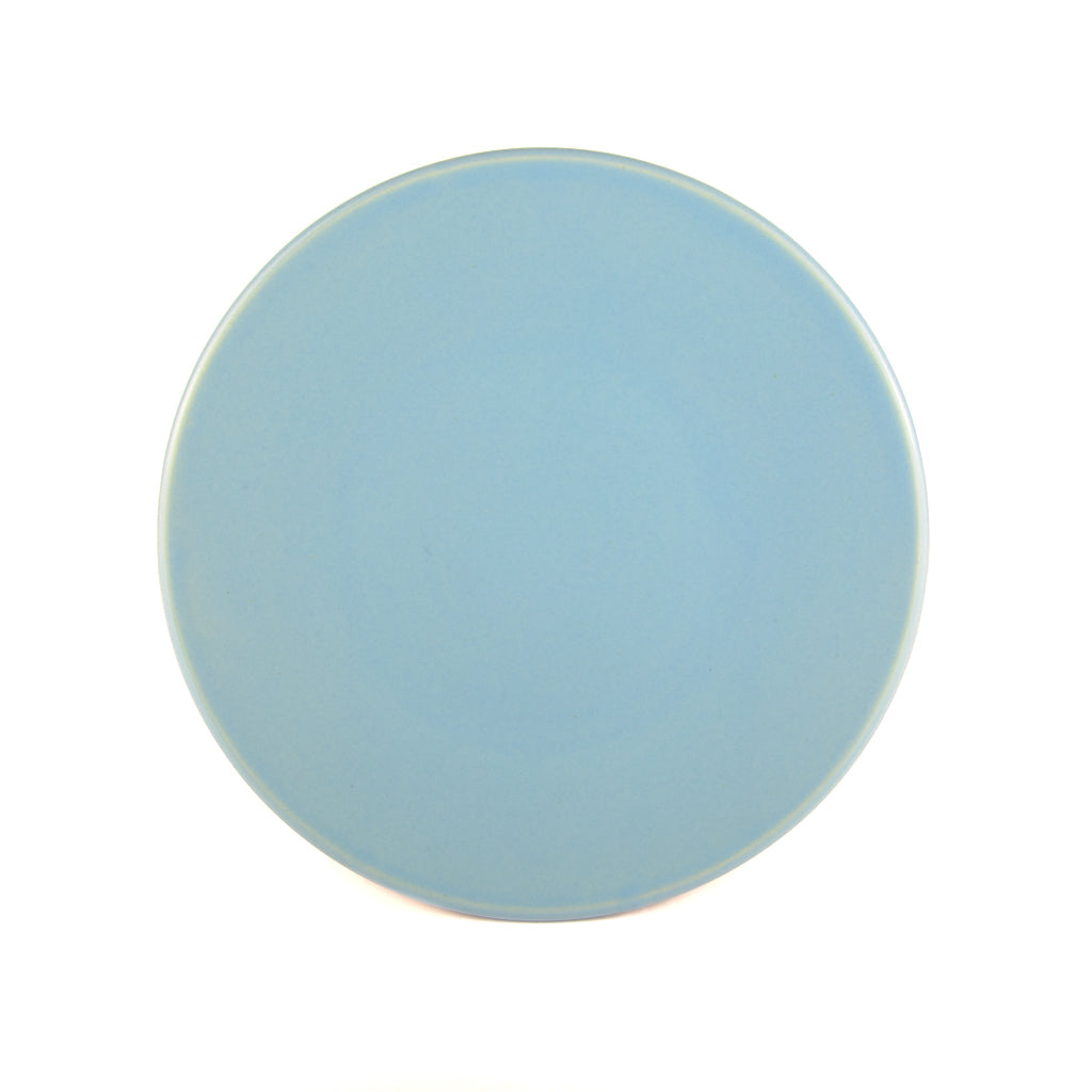 Lunch Plate