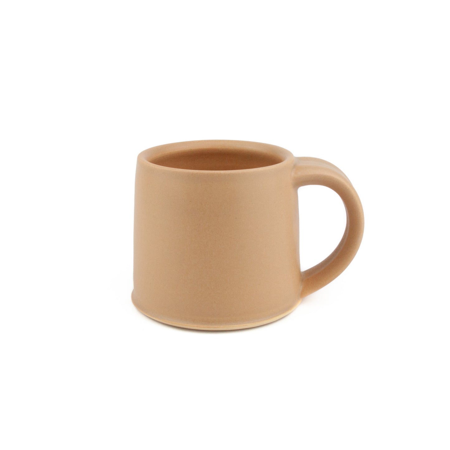 Mini Coffee Mug