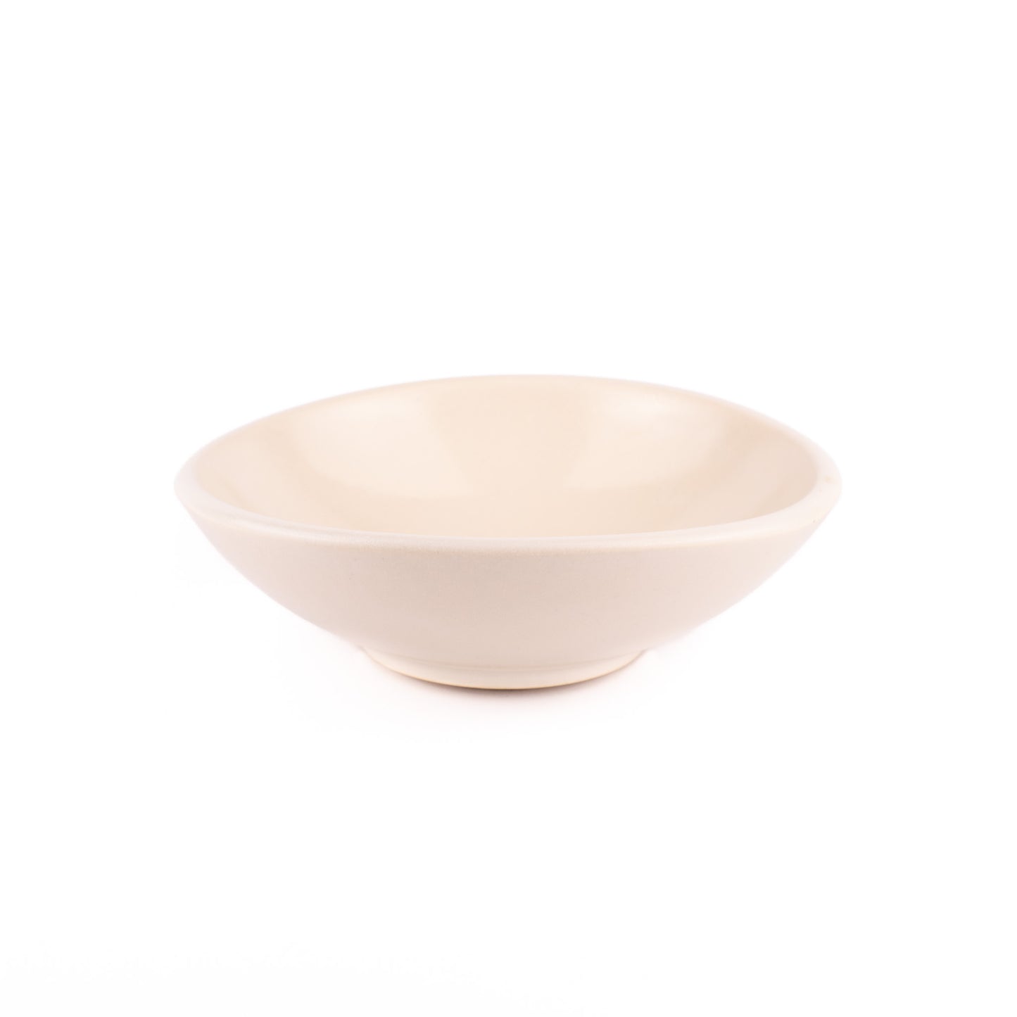 Modern Bowl