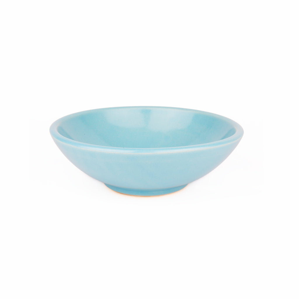 Modern Bowl