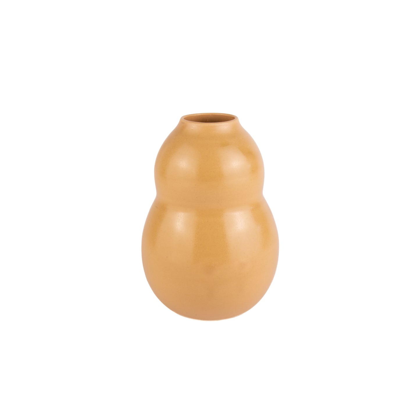 Pear Vase