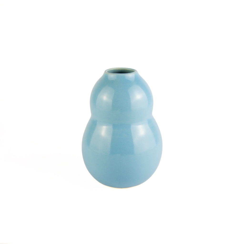 Pear Vase