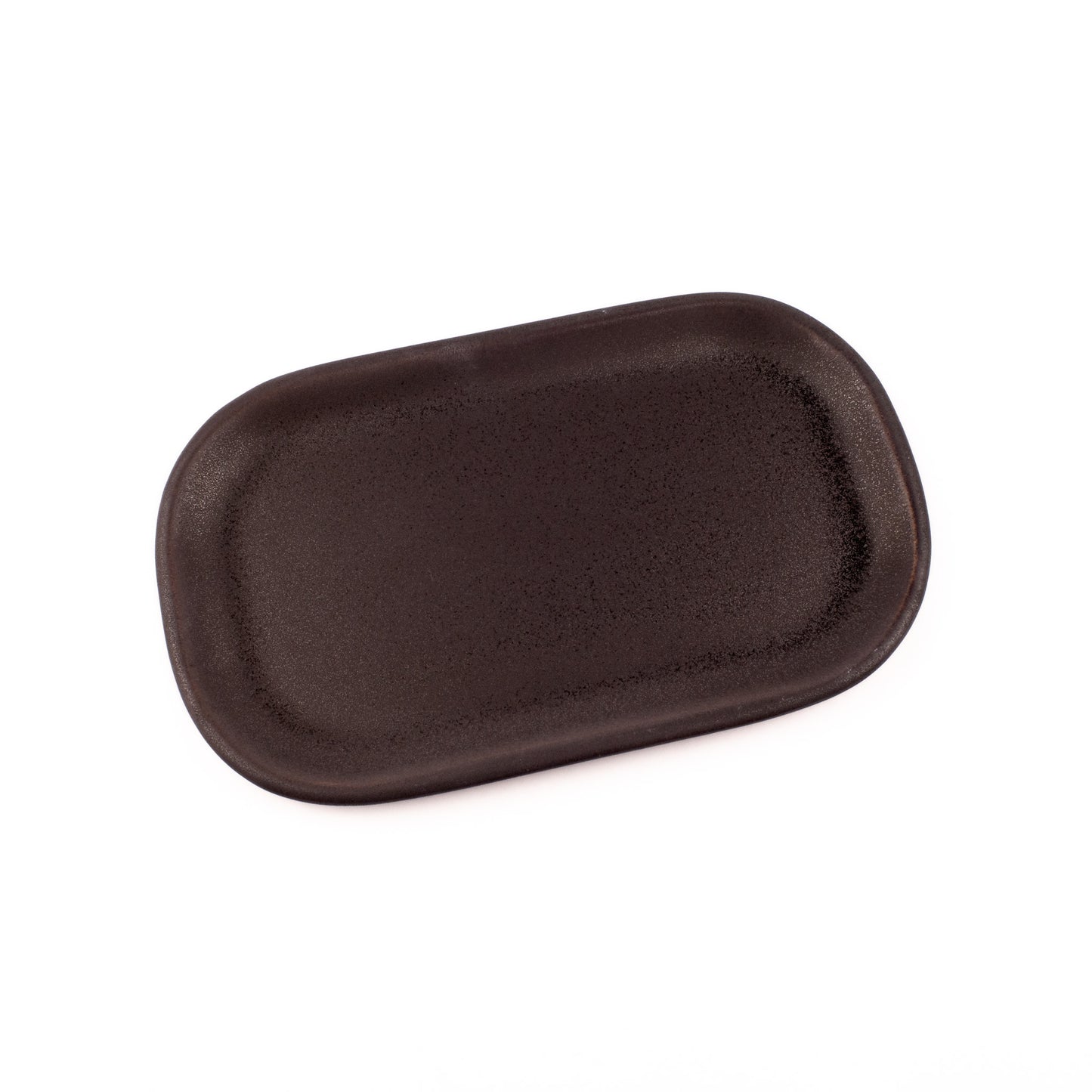 Prim Tray