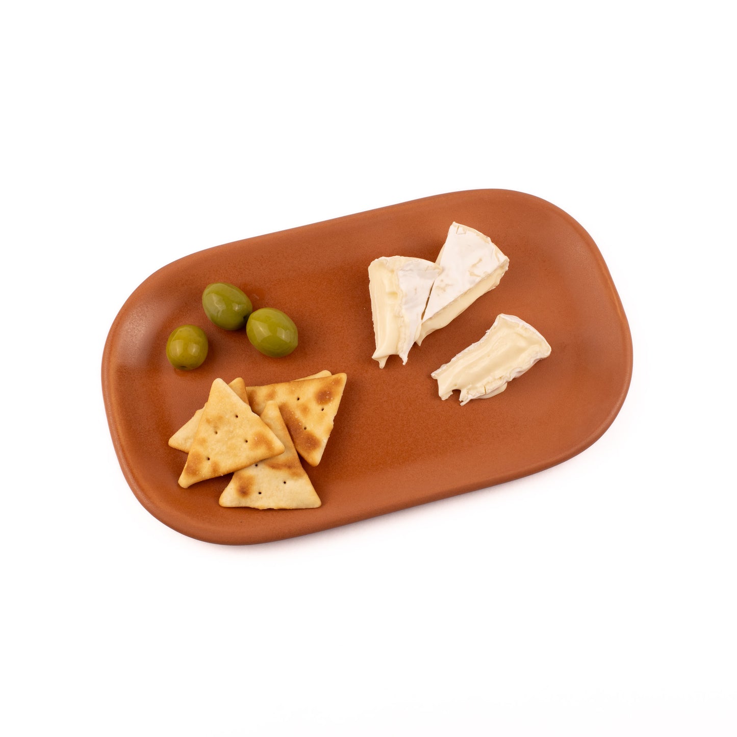 Prim Tray