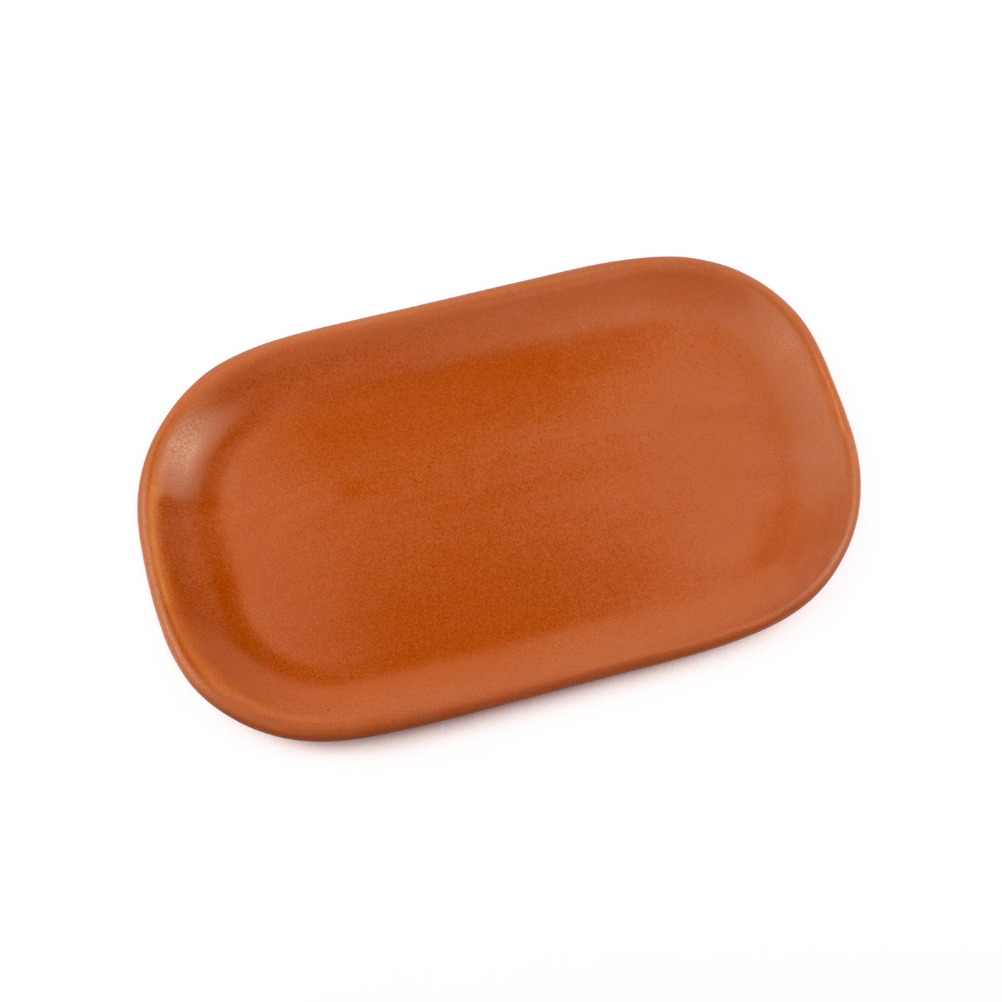 Prim Tray