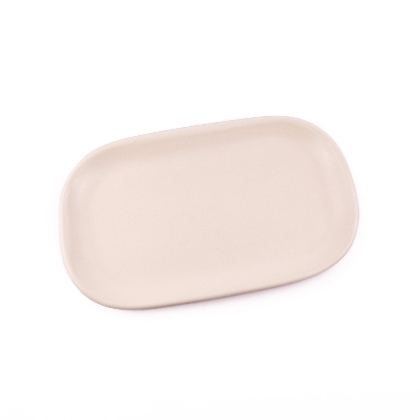Prim Tray