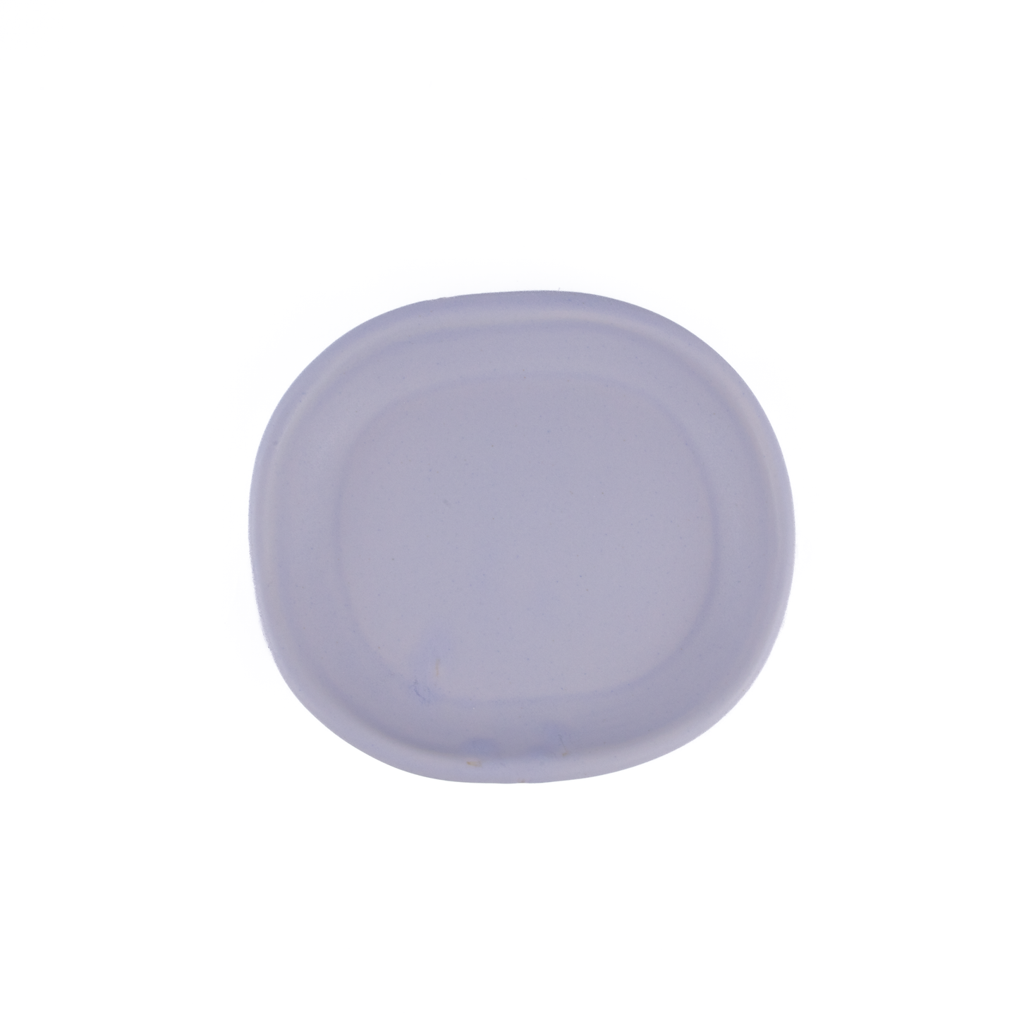 Bitty Tray