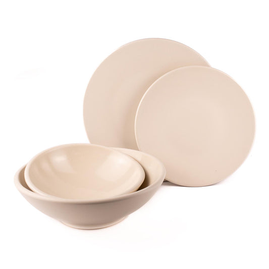 Sets – Addis Ceramics