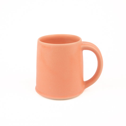 Coffee Mug - Sunkissed