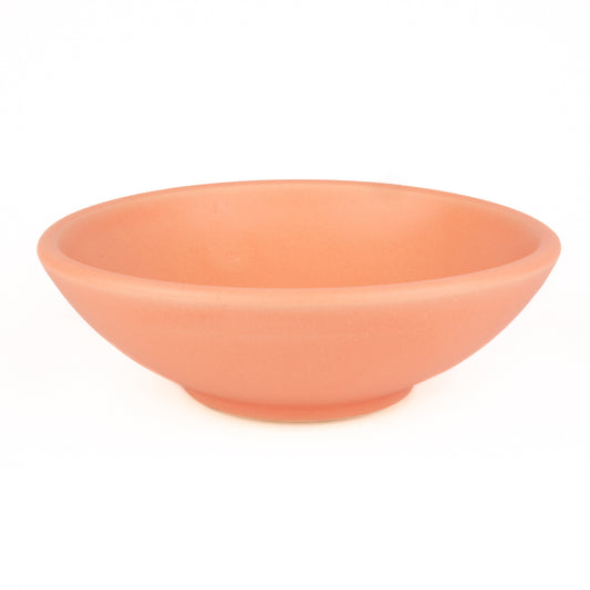 Daily Bowl - Sunkissed