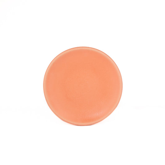 Dessert Plate - Sunkissed