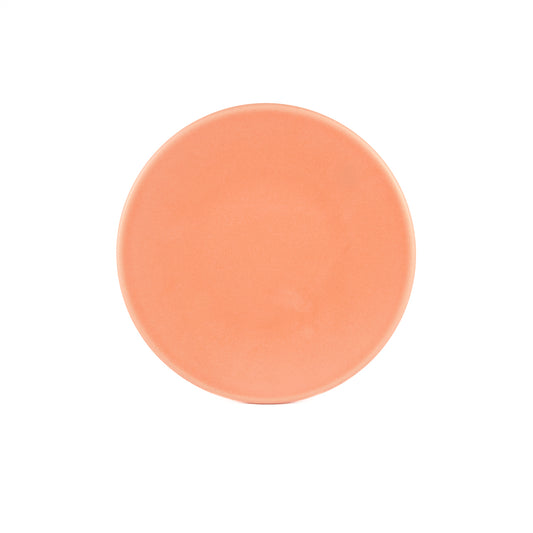 Lunch Plate - Sunkissed