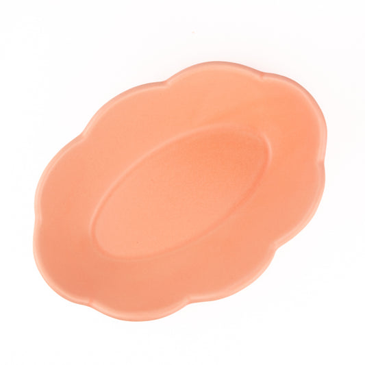 Basin Bowl - Sunkissed