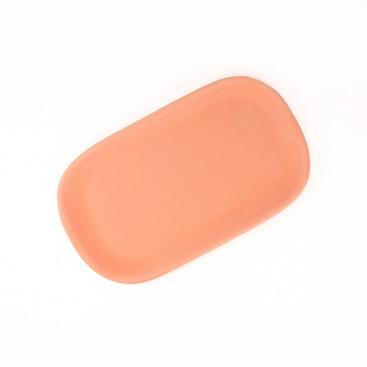 Prim Tray - Sunkissed