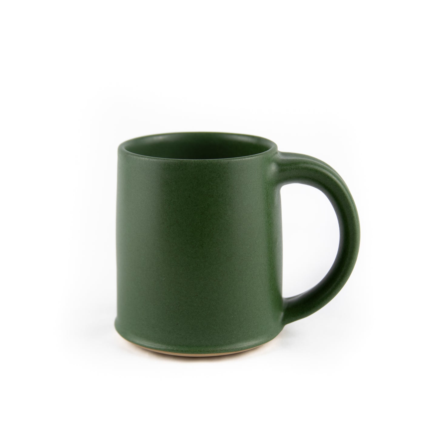 Coffee Mug - Ponderosa