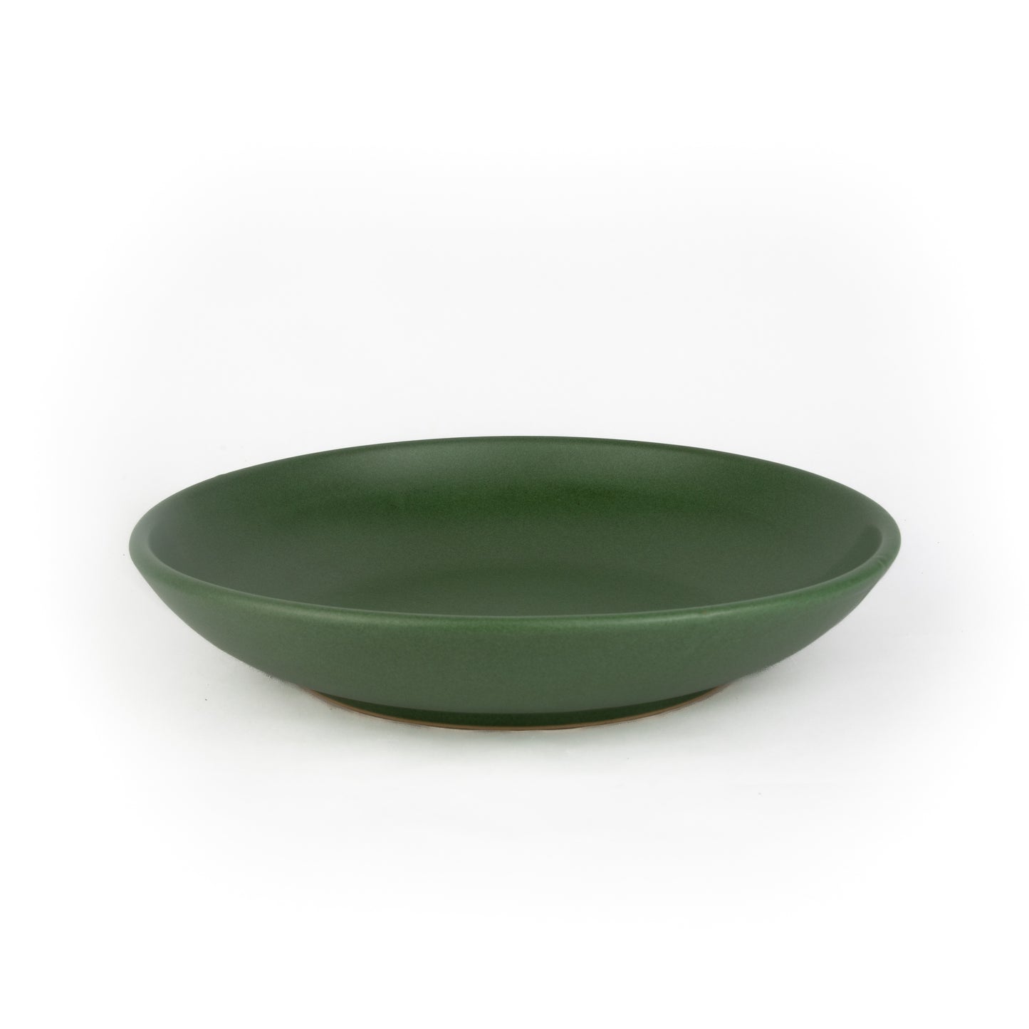 Entree Coupe - Ponderosa